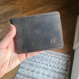 Tiffany ha añadido una foto de su compra