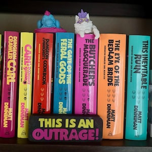 Lindy hat ein Foto des gekauften Artikels hinzugefügt