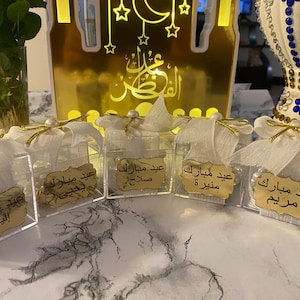 MouNira added a photo of their purchase