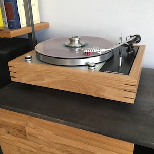 Chris added a photo of their purchase