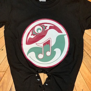 Calina added a photo of their purchase