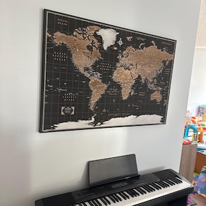 Jillian a ajouté une photo de son achat