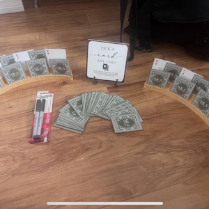 Audrey added a photo of their purchase