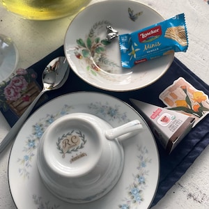 brandi さんが購入した商品の写真を追加しました