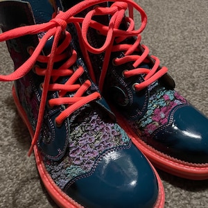 Mari added a photo of their purchase