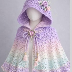 Karen heeft een foto van zijn/haar aankoop toegevoegd