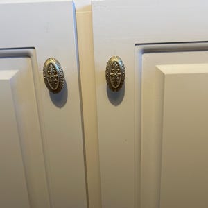 Lauren hat ein Foto des gekauften Artikels hinzugefügt