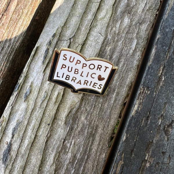 Masters of Public Health Grad Cap Hard Enamel Pin | Lapel Pin ...