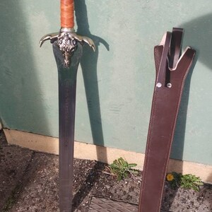 Eugene added a photo of their purchase
