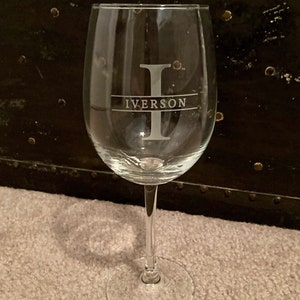 Jamie added a photo of their purchase