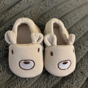 Hannah added a photo of their purchase