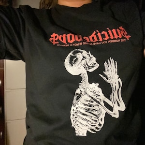 Ana added a photo of their purchase