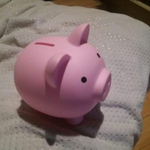 Camille ha aggiunto una foto del proprio acquisto