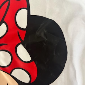 Kailey a ajouté une photo de son achat