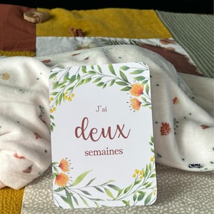 Emilie added a photo of their purchase