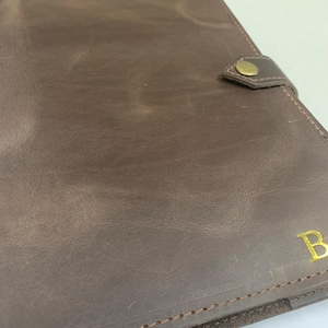 Beth added a photo of their purchase