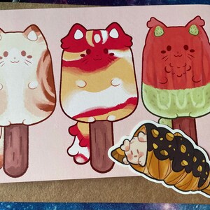 Bee added a photo of their purchase