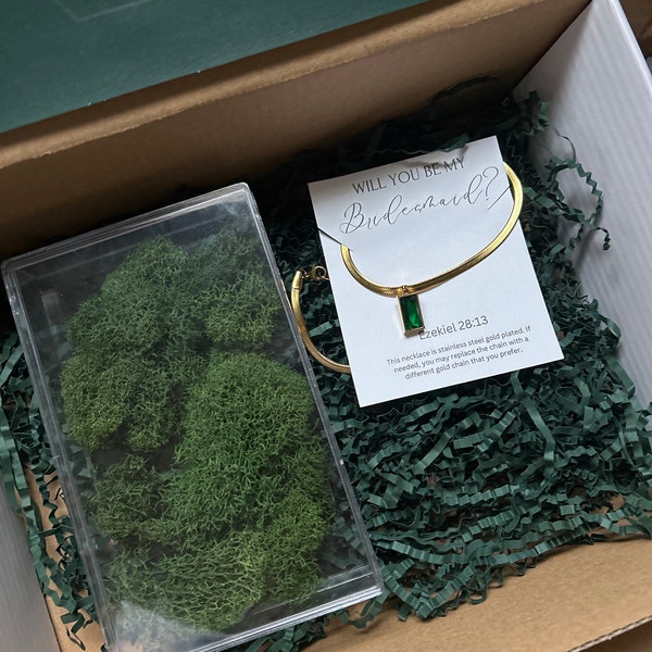 2pcs Rectangle Clear Plastic Box,transparent Plastic Box,container Box ...