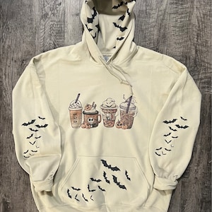 Melissa added a photo of their purchase