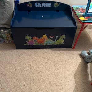 Joanne added a photo of their purchase