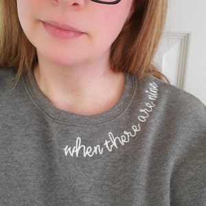 Angela added a photo of their purchase