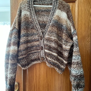 Mufiland added a photo of their purchase
