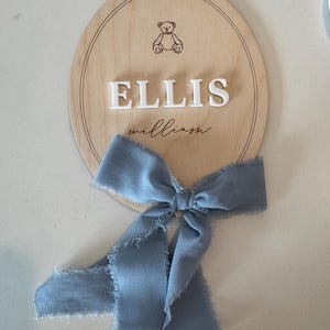 Emily added a photo of their purchase