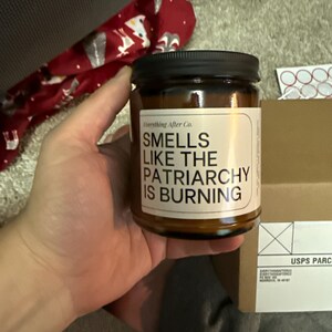 Heather added a photo of their purchase