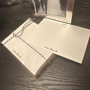 erasmus a ajouté une photo de son achat