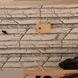 Jutta added a photo of their purchase