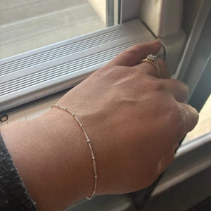 Julie adicionaram uma foto da sua compra