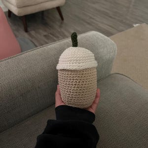 Verohna adicionaram uma foto da sua compra