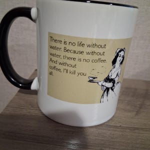 Donna added a photo of their purchase