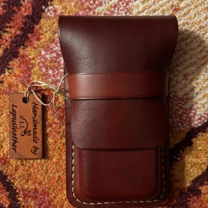 Éric added a photo of their purchase