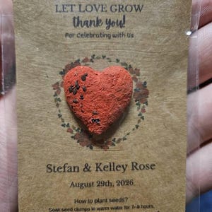 Stefan added a photo of their purchase