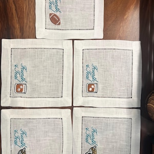 Amanda ha añadido una foto de su compra