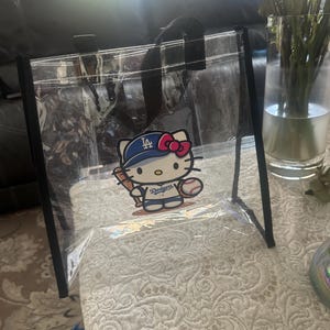 Joseph added a photo of their purchase