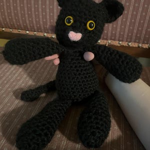 Katie added a photo of their purchase