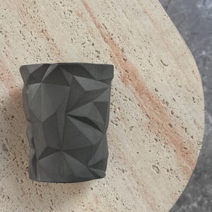 Sarah added a photo of their purchase