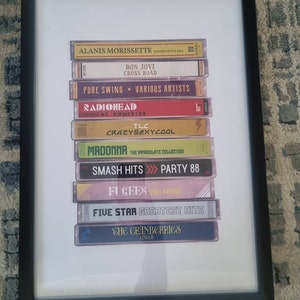 Amanda added a photo of their purchase