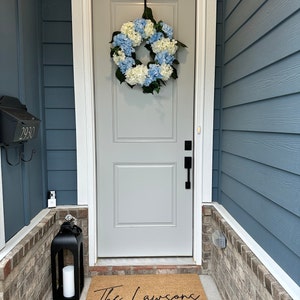 Janeen added a photo of their purchase