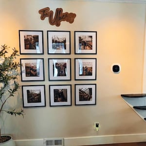 Ally ha aggiunto una foto del proprio acquisto