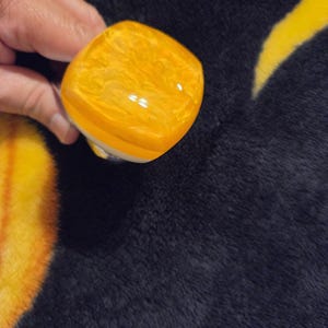 Creations added a photo of their purchase