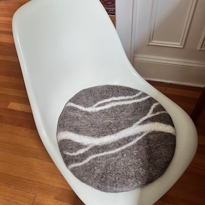 Etsy-köpare lade till en bild av sitt köp