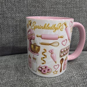 Jalesa added a photo of their purchase