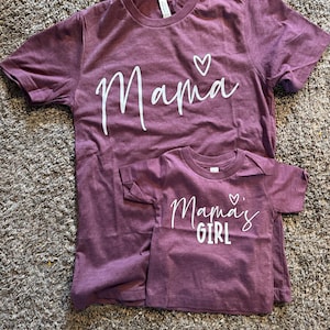 Aurora added a photo of their purchase