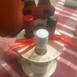 Jayne added a photo of their purchase