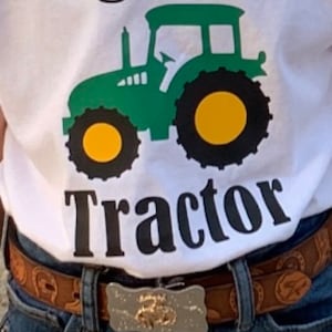 Mandy added a photo of their purchase