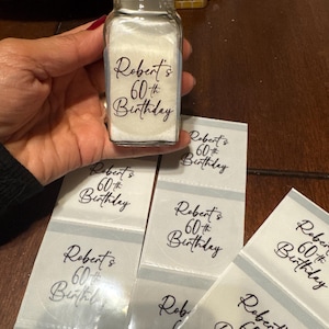 Martha added a photo of their purchase
