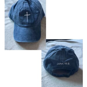 Deborah added a photo of their purchase